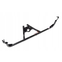 Новый oryginalny крепление балка под радиаторы range rover velar lr187239