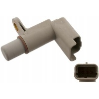 febi bilstein датчик положения вала 31199
