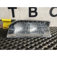 плафон двери правой Volvo FH4 22935541,22935545,82694584