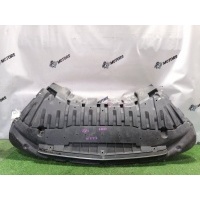 защита двигателя Mercedes-Benz S-Class W222 2015 A2225200400