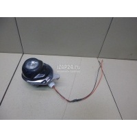 Фара противотуманная левая Mazda Mazda 3 (BM/BN) (2013 - 2018) B63B51690A