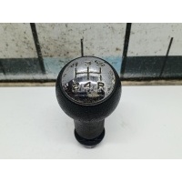 Рукоятка кулисы КПП Citroen-Peugeot C3 (2009 - 2016) 2403CL