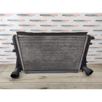 Интеркулер Volkswagen Passat B6 2007 3C0145805G, 3C0145805G, 1K0145803M, 1K0145805G, 3C0145805P