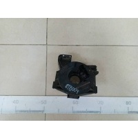 Механизм подрулевой для SRS (ленточный) Ford Ford Focus 1 1998-2004 2M5114A664AA