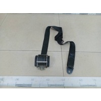 Ремень безопасности Lada Lada Largus 2012> 888407997R