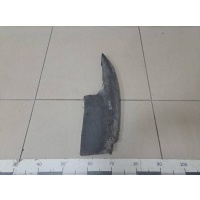 Пыльник (кузов наружные) Nissan Nissan Primera (P12) 2002-2007 63820AV600