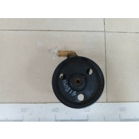 Насос гидроусилителя (электрогидроусилитель, ЭГУР) Ford Ford Focus 1 1998-2004 1364116