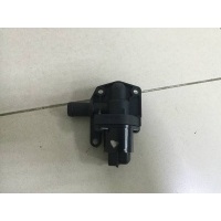 Регулятор холостого хода Nissan Nissan Almera 3 (G11, G15) 2012> 8200692605