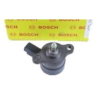 0281002872 регулятор клапан давления 2.0 hdi bosch