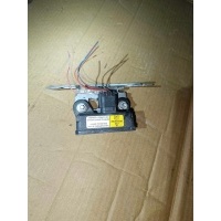 Форд focus mk2 ii рестайлинг 09 r блок датчик esp