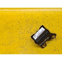 Датчик esp форд focus mk2 07 - 11r 1 , 6b 10170103533