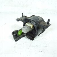 Skoda rapid подушка кпп 6rf199555j