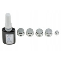 Заглушки коллектора впускной saab 9 - 3 04 - 9 - 5 06 -