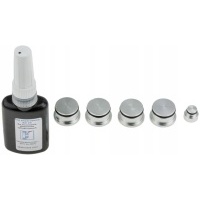 Блок трубки wlotowej nty bks - pl - 007