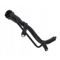 Трубки wlewu топлива land cruiser 90 он 77201 - 60480