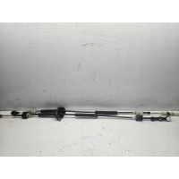 Opel мокко x ссылки переключения кп 1.4t 55597758 akp