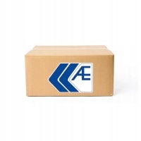 Толкатель клапана fol91 ae audi 100 80 купе b1