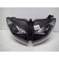 S1000 fazer 01 - 05r фара фара