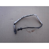 лямбда зонд volvo 2.5t 30650109