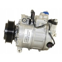 Multivan t5 t6 california t5 t6 amarok 7e0820803f компрессор новый