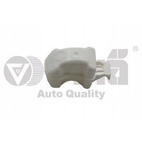 Карбюраторы автомобильные vika 19400274001
