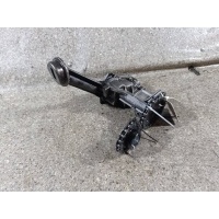 насос масляный 1.5DCI , С ЦЕПЬЮ И ЗВЕЗДОЧКАМИ. K9K732. Renault Scenic 2 2005 8200307174