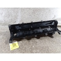 Клапанная крышка K9K732. Renault Scenic 2 2005 8200433603