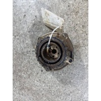 Фазорегулятор 2.0i 16V. G4GC , 5МКПП , передний привод. Hyundai Coupe GK 2003 24350-23800,08500-0091