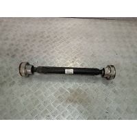 Карданный вал Volkswagen Touareg 2002-2010 2008 7L6521101H