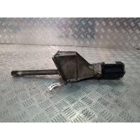 Кронштейн полуоси BMW X5 E53 2000-2007 2005 7503120
