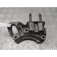 Кронштейн двигателя 2 2012-2024 2016 3M516030AF