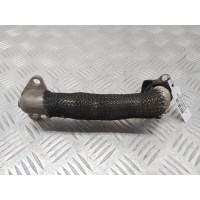 Трубка системы рециркуляции EGR Volvo V40 2 (2012-2024) 2016 9674950180