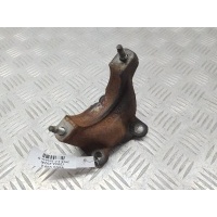 Кронштейн полуоси Volvo V40 2 (2012-2024) 2016 31256827