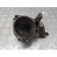 Кронштейн двигателя 2 2012-2024 2016 AV6Q9180CA
