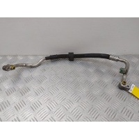 Трубка кондиционера Volkswagen Phaeton 2008 3D0260701BG