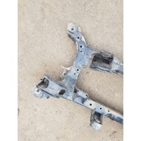 Балка задняя Hyundai Tucson III 2015-2021 55405D7650
