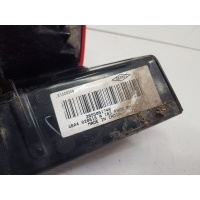 Фонарь задний наружный правый Nissan Terrano III 2014- 265505174R