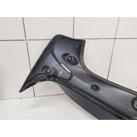 Спойлер Hyundai Tucson III 2015-2021 87211D7200