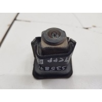Камера заднего вида Nissan Terrano III 2014- 284424217R