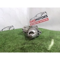 стартер Mercedes-Benz C-Class W205 2014 A2749062100, 4280009210, A2749062100, A2749061600, A2749060400, 2749061600, 2749060400, 2749062100