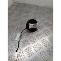 Пробка топливного бака BMW 3 серия F30/F31/GT F34 2014 7222330,16117222330
