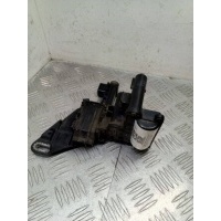 Распределитель тока передний BMW 3 серия F30/F31/GT F34 2014 9296151,61149296151