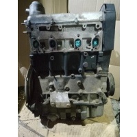 Двигатель (ДВС) Skoda Octavia (A4 1U-) 2000-2011 06A100042D