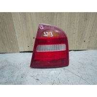 Фонарь задний правый Skoda Octavia 1997-2000 1U6945112