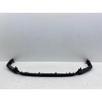 Спойлер бампера LEXUS NX250 2 2021-2024 5241178050