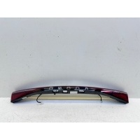 Фонарь Omoda C5 1 2021-2024 605000623AA