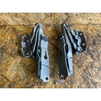 Петля капота левая Volvo S60 2019 32277085, 32244193