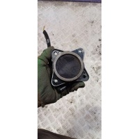 Динамик Hyundai Tucson 3 2017 96390d3500