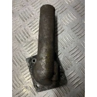 Корпус термостата BMW 5 E34 1992 1709813