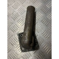 Корпус термостата BMW 3 E30 1989 1709813
